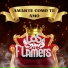 Los Flamers