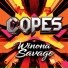 Winona Savage