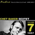 Chet Becker