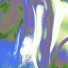 SIM OJ feat. Siroj, Sim Fane, CAMI