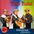 Trío Rubí