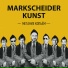 Markscheider Kunst