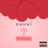 Dunnï