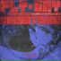 Yasuha