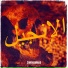 Simohammad