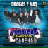 Marimba Orquesta Generacion Cadena