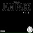DJJam305 feat. DJ Flykidd