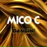 Mico C