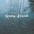 Sleep Rain