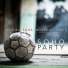 Soho Party