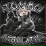 AtomBoii