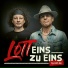 Lott