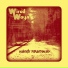 Wired Ways