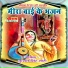 Kushal Singh Bhati
