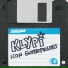 Klypi