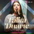 Talita Duarte, Todah Covers, Todah Music