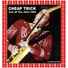Cheap Trick