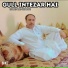 Liaqat Abid Kharani