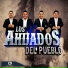 Los Ahijados del Pueblo