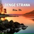 Denge Strana