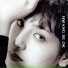 Hwang Se Ok