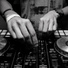 DJ Nils Sifrin