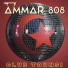 Ammar 808 feat. Mahmoud Lahbib, Mariem Bettouhami
