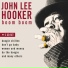 John Lee Hooker