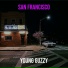 Young Guzzy