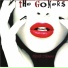 The Goners