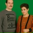 Gasba chaoui