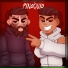 Guizinn feat. 7Mandrak7