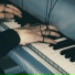 BlaxRaspberry & PAHARON