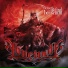 Lonewolf