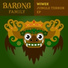 Wiwek, Jeremia Jones feat. Kalibwoy
