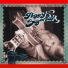 Peggy Sugarhill