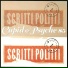 Scritti Politti