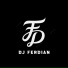 DJ Ferdian