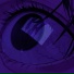 darkshadowblunts