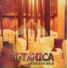 Botanica