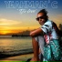 Yeahman'c