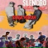 Slendro childrend