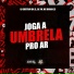 DJ Gustavo da Zl, DJ 7W, MC RHUAN ZS
