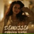 DIANESSIA