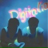 Digitalia