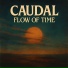 Caudal