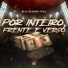 MC K.K, GP DA ZL, MC Viciante feat. Love Funk