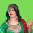 Nazia Iqbal
