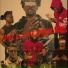 13witdaglock