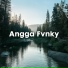 Angga Fvnky